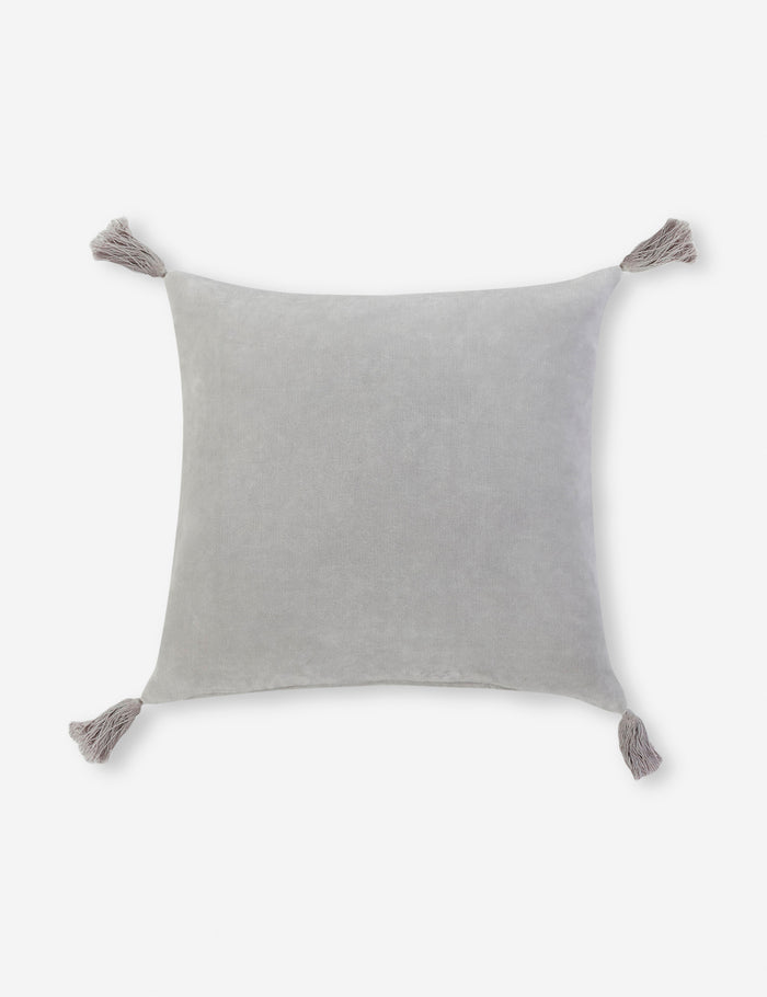 #color::light-gray #style::square