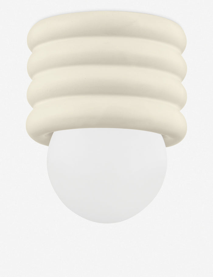 #color::ivory