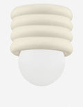#color::ivory