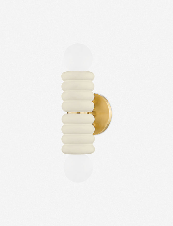 #color::ivory #size::2-light