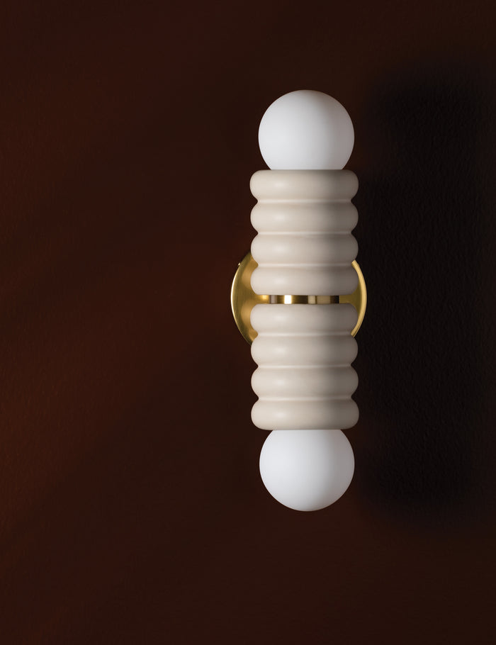 #color::ivory #size::2-light