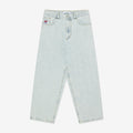 Big Boy Pants OG Logo