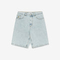 Big Boy Shorts
