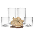 The Big Sky Box Set - North Drinkware