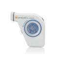 Magnifying & Diagnostic Lamps Bio-Therapeutic bt-analyze&reg; Skin Moisture Analyzer