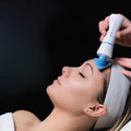 Single Function Systems Bio-Therapeutic bt-sonic &reg; Facial Cleansing Brush