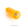 Bio-Therapeutic bt-titan® MN Nano Tip Replacement Cartridge, 20 pk