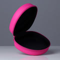 Bio-Therapeutic bt-vision 2.0 Carry Case, Pink