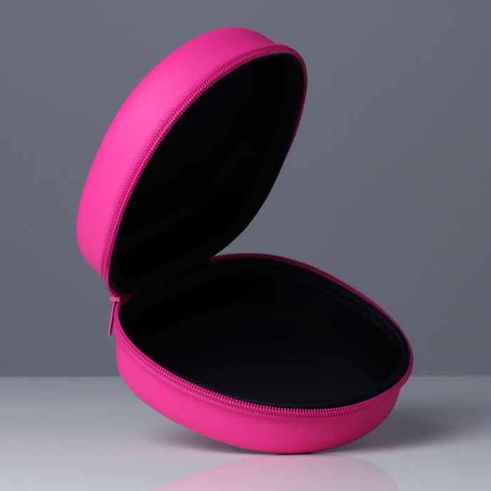 Bio-Therapeutic bt-vision 2.0 Carry Case, Pink