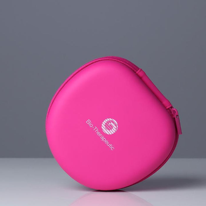 Bio-Therapeutic bt-vision 2.0 Carry Case, Pink
