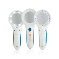 Diagnostic & Magnifying Lamps Bio-Therapeutic bt-zoom&reg; Hand Held Magnifier