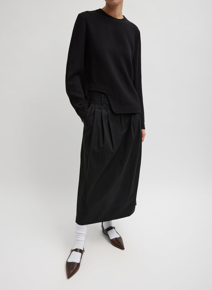 Black-4