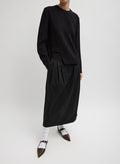 Black-4
