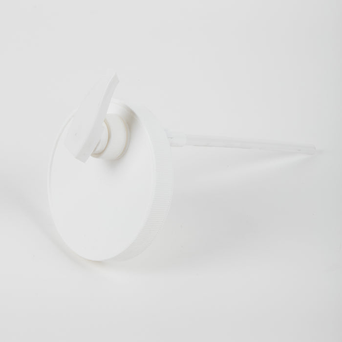 BIOTONE® 1 Gallon Jar Pump