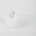 BIOTONE® 1 Gallon Jar Pump
