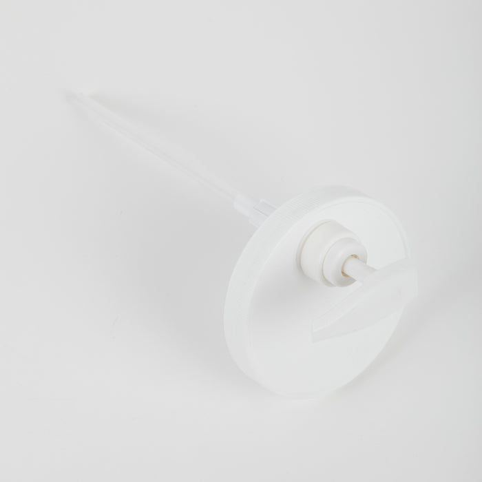 BIOTONE® 1 Gallon Jar Pump