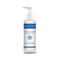 BIOTONE® Advanced Therapy Massage Lotion