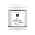 BIOTONE® Body Luxe Hydrating Wrap, 51 oz