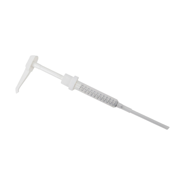 Pumps & Sprayers Biotone Bottle Pump