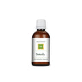 BIOTONE® Customizing Complex, Detoxifying, 2 fl oz