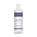 BIOTONE® Deep Tissue Massage Lotion , Unscented