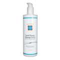 Creams & Balms Biotone Facial Therapy Massage Crème / 16 Fl. Oz.