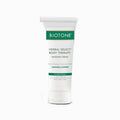 BIOTONE® Herbal Select Body Crème