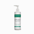 BIOTONE® Herbal Select Face Therapy Lotion