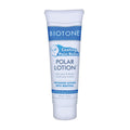 Massage Lotions Biotone Polar Lotion / 4 Fl. Oz.