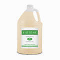 BIOTONE®  Pure Touch Organics Massage Gel, 1 gallon