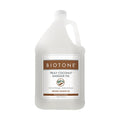 BIOTONE® Truly Coconut Massage Oil
