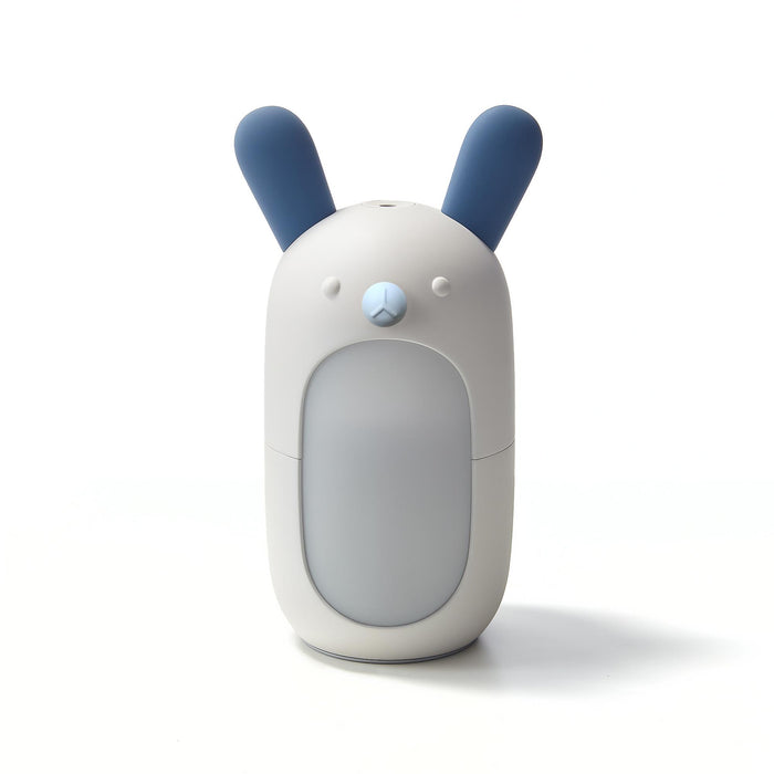 Bloomy Lotus Aroma Diffuser, The JungleFUN