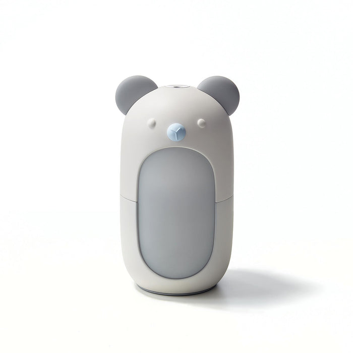 Bloomy Lotus Aroma Diffuser, The JungleFUN