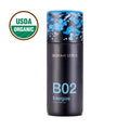 Bloomy Lotus Essential Oil, B02 Energize, 10 ml