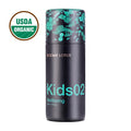 Bloomy Lotus Essential Oil, Kids02 Wellbeing, 10 ml
