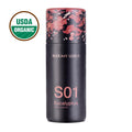 Bloomy Lotus Essential Oil, S01 Eucalyptus, 10 ml
