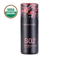 Bloomy Lotus Essential Oil, S02 Frankincense, 10 ml