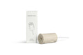 Bloomy Lotus Nebulizing Aroma Diffuser Nozzle Set, The Bamboo