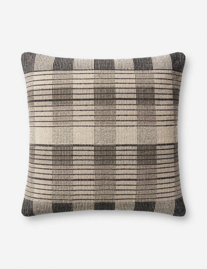 #color::ivory-and-black #fill:down #fill:polyester