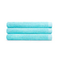Boca Terry Premium Towel, 35" x 68", 12 ct