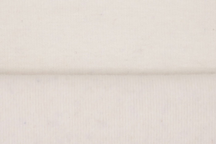 Boca Terry Shawl Collar Jersey Robe, OSFM
