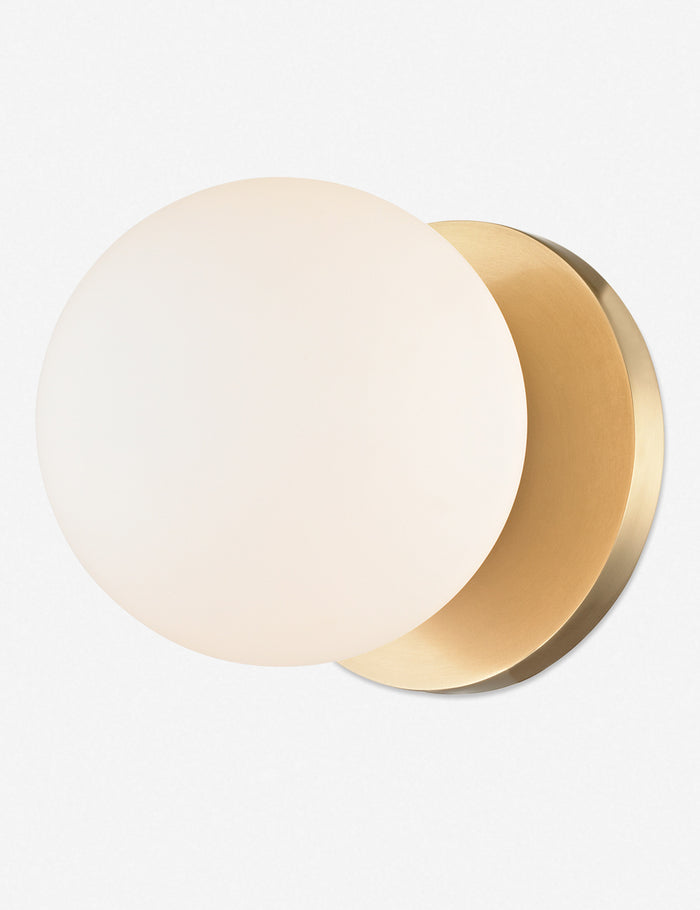 #color::antique-brass #size::1-light