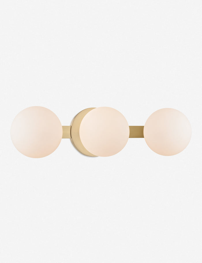 #color::antique-brass #size::3-light