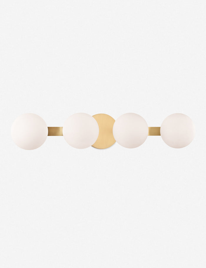 #color::antique-brass #size::4-light