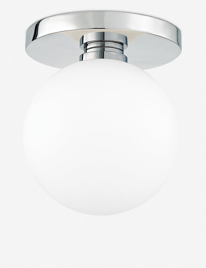 #color::polished-chrome #size::1-light