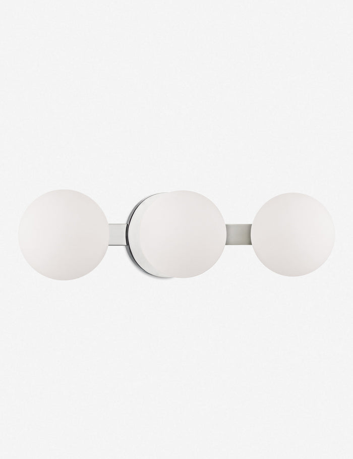 #color::polished-chrome #size::3-light