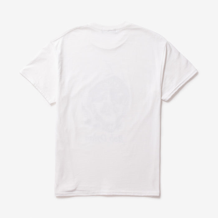 Bomb Dylan Tee