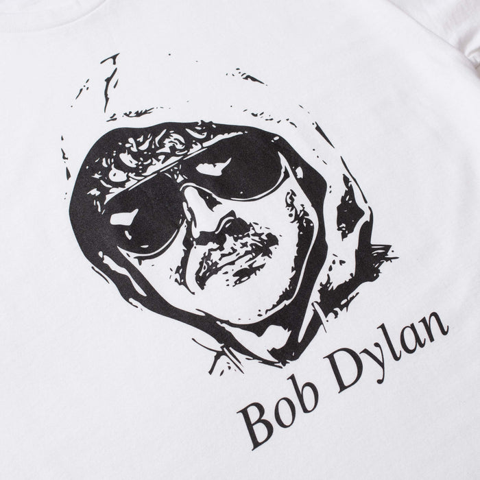 Bomb Dylan Tee