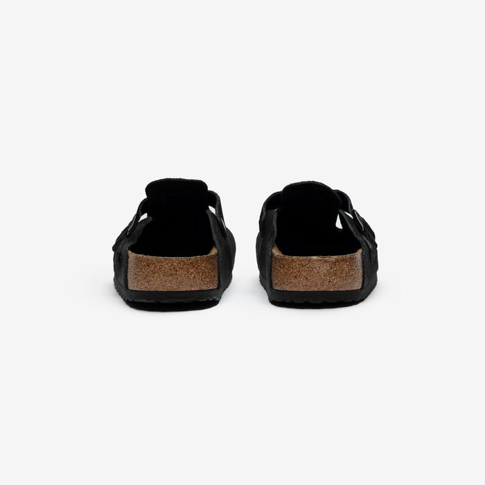 Boston SFB VL | 660471