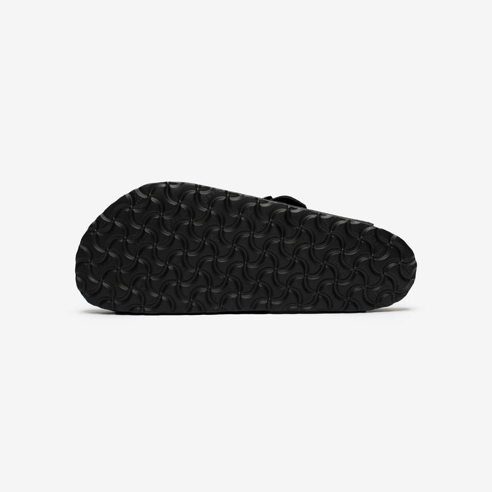 Boston SFB VL | 660471
